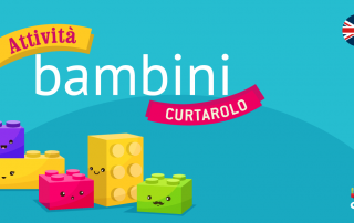 Attività per Bambini a Curtarolo