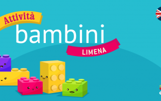 Attività per Bambini a Limena