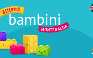 Attività per Bambini a Montegalda