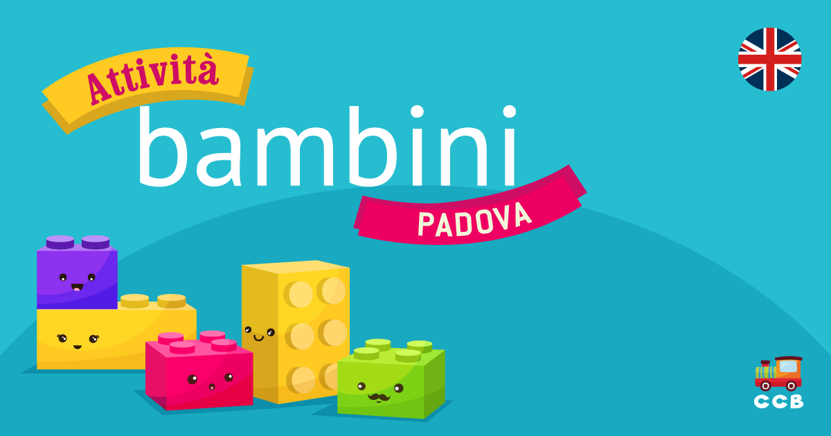 Attività per Bambini a Padova