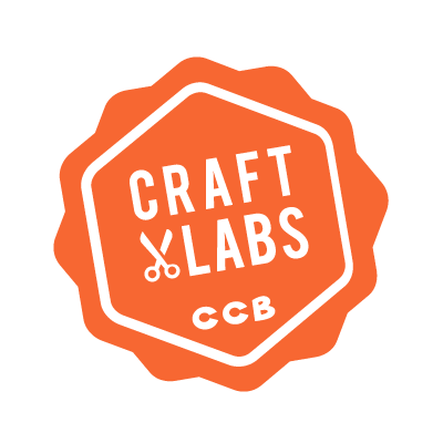 Craft Labs CCB